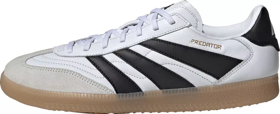 Sálovky adidas Predator Freestyle IN