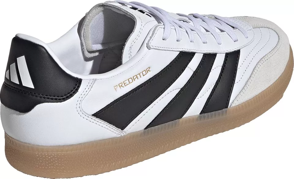 Sálovky adidas Predator Freestyle IN