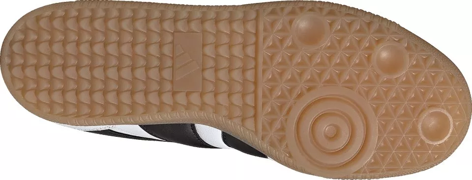 Sálovky adidas Predator Freestyle IN