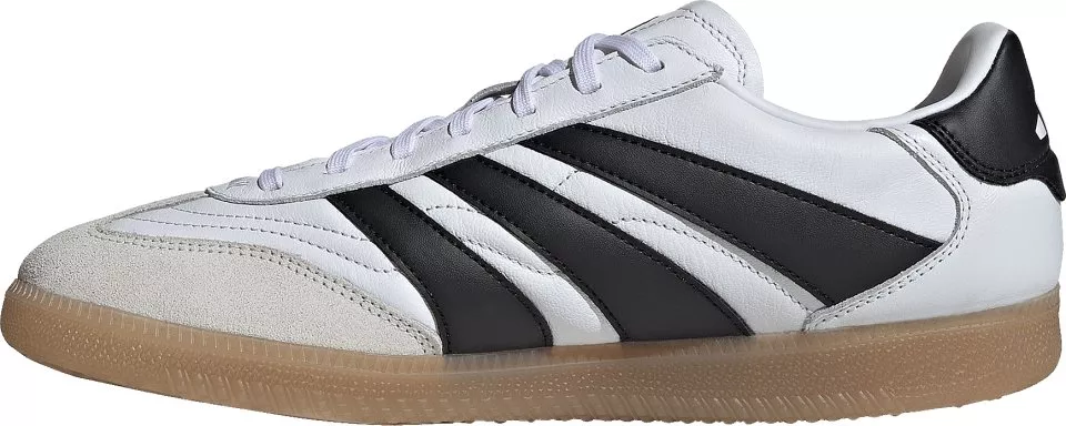 Sálovky adidas Predator Freestyle IN