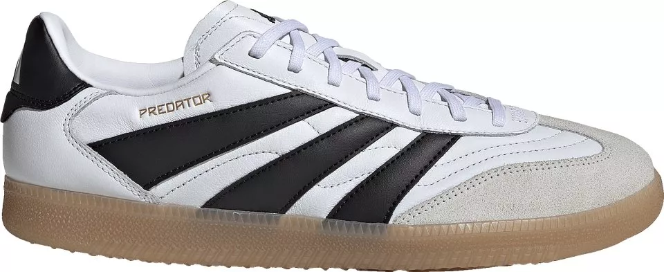 Sálovky adidas Predator Freestyle IN