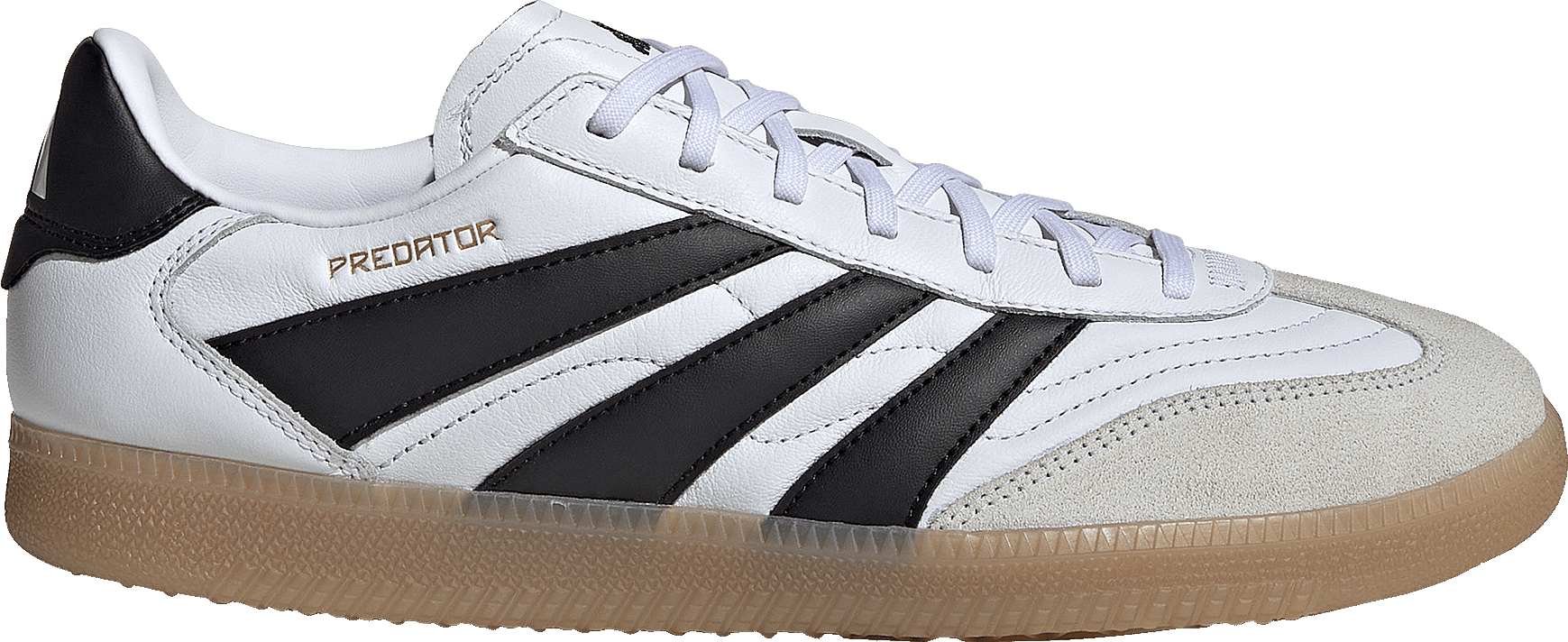 Sálovky adidas Predator Freestyle IN