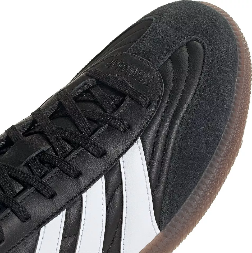 Zapatos de fútbol sala adidas Predator Freestyle IN