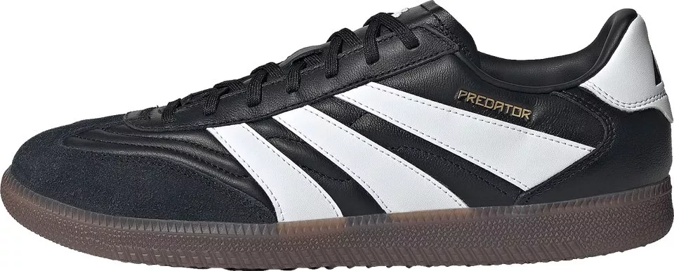 Zapatos de fútbol sala adidas Predator Freestyle IN