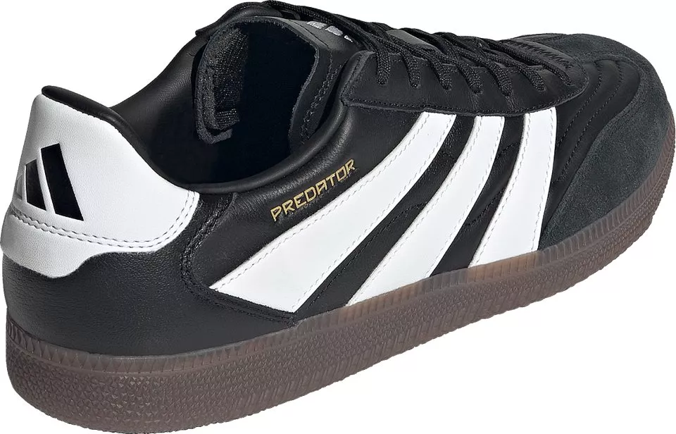 Zapatos de fútbol sala adidas Predator Freestyle IN