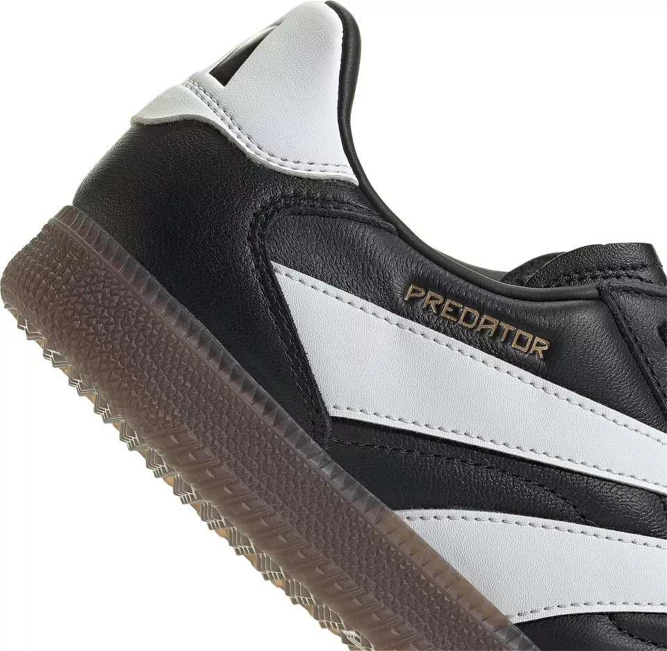 Zapatos de fútbol sala adidas Predator Freestyle IN
