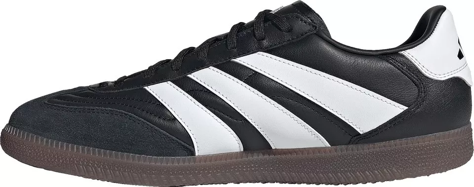 Zapatos de fútbol sala adidas Predator Freestyle IN