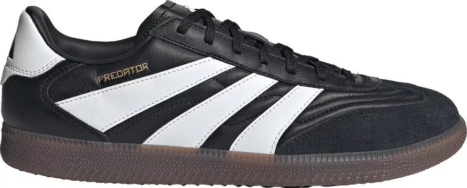 Zapatos de fútbol sala adidas Predator Freestyle IN