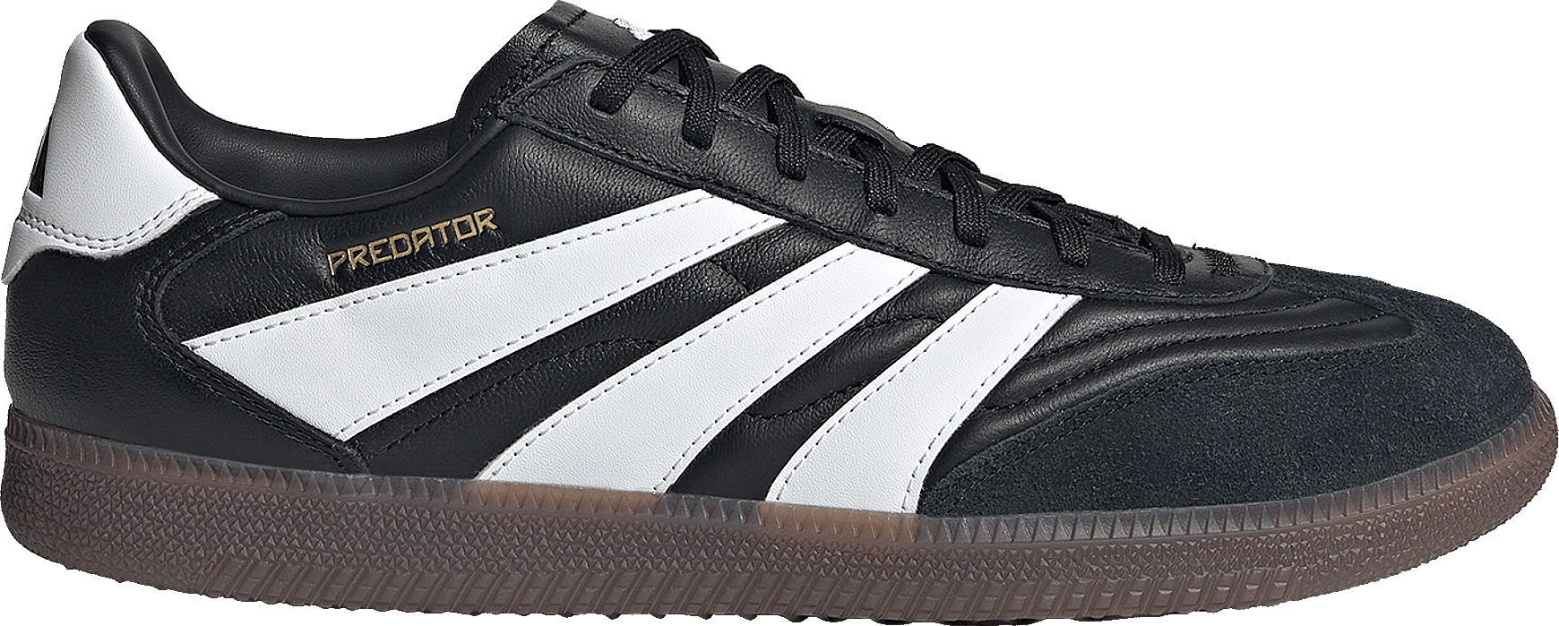 Zapatos de fútbol sala adidas Predator Freestyle IN