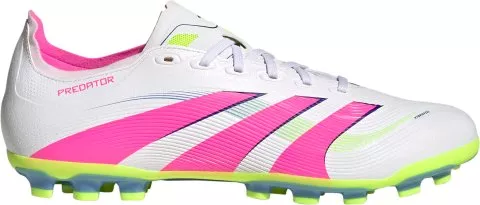PREDATOR LEAGUE 2G/3G AG