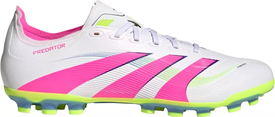adidas PREDATOR LEAGUE 2G/3G AG Futballcipő