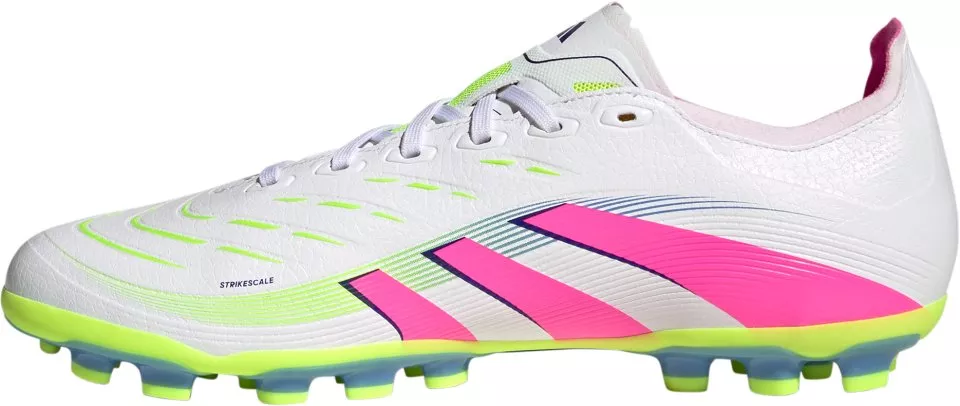 adidas PREDATOR LEAGUE 2G/3G AG Futballcipő