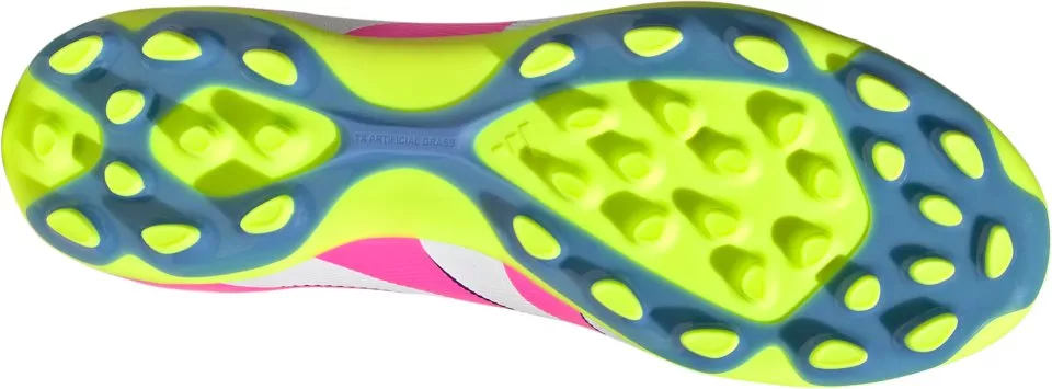 adidas PREDATOR LEAGUE 2G/3G AG Futballcipő