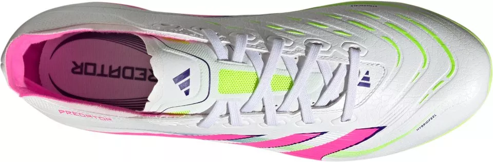 adidas PREDATOR LEAGUE 2G/3G AG Futballcipő