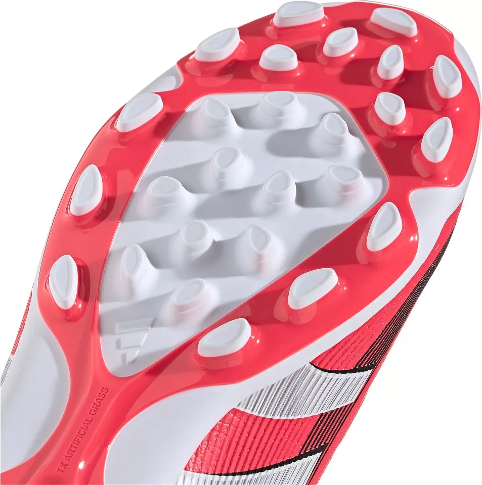 Botas de fútbol adidas PREDATOR LEAGUE 2G/3G AG