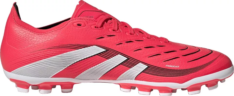 Botas de fútbol adidas PREDATOR LEAGUE 2G/3G AG