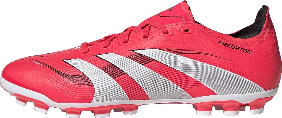 Botas de fútbol adidas PREDATOR LEAGUE 2G/3G AG