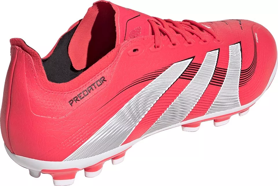 Botas de fútbol adidas PREDATOR LEAGUE 2G/3G AG