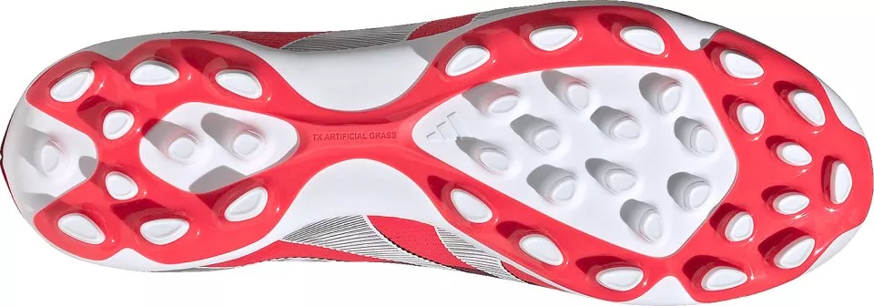 Botas de fútbol adidas PREDATOR LEAGUE 2G/3G AG