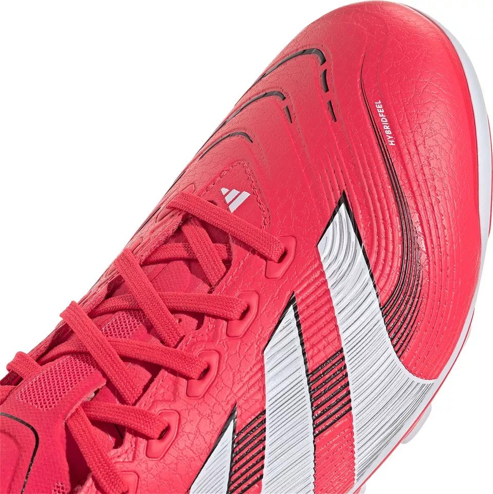 Botas de fútbol adidas PREDATOR LEAGUE 2G/3G AG