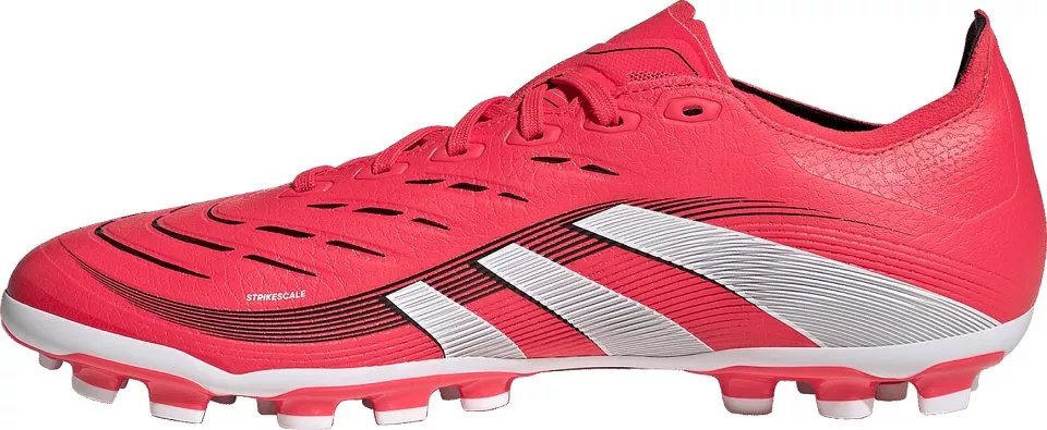 Botas de fútbol adidas PREDATOR LEAGUE 2G/3G AG