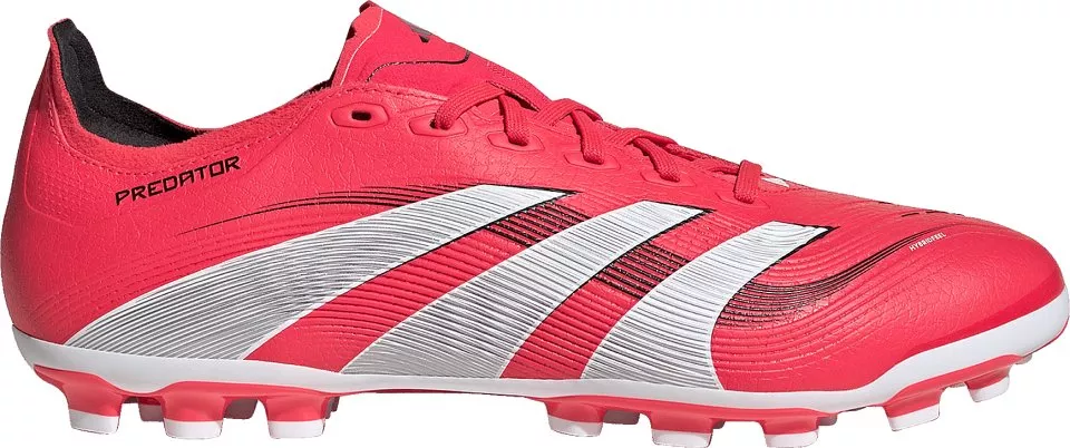Botas de fútbol adidas PREDATOR LEAGUE 2G/3G AG
