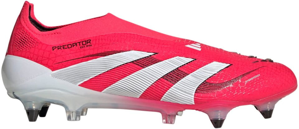 Chuteiras de futebol adidas PREDATOR ELITE LL SG