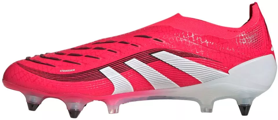 Chuteiras de futebol adidas PREDATOR ELITE LL SG
