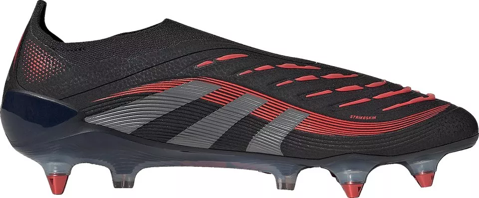 Fotbollsskor adidas PREDATOR ELITE LL SG
