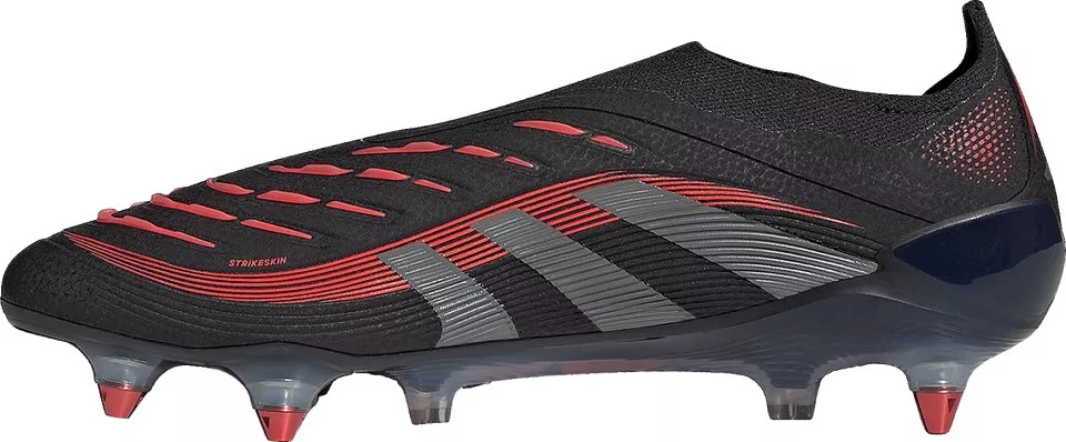 Fotbollsskor adidas PREDATOR ELITE LL SG