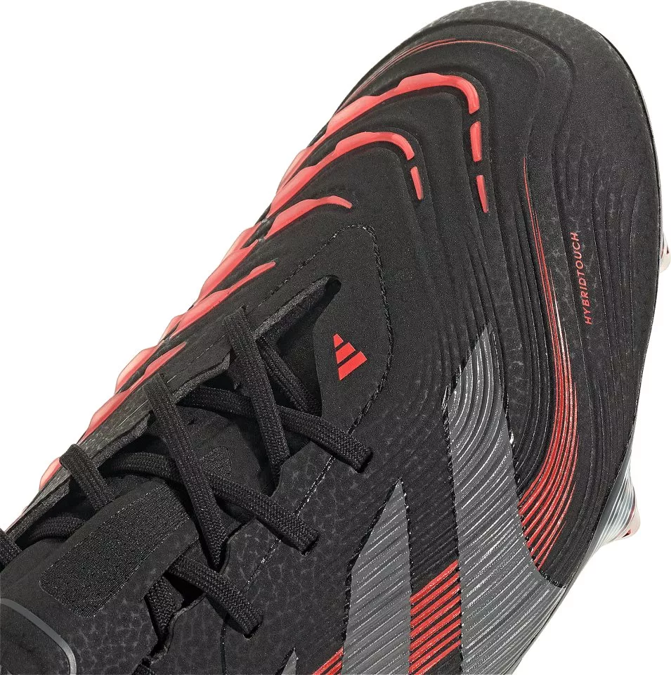Kopačky adidas PREDATOR ELITE SG