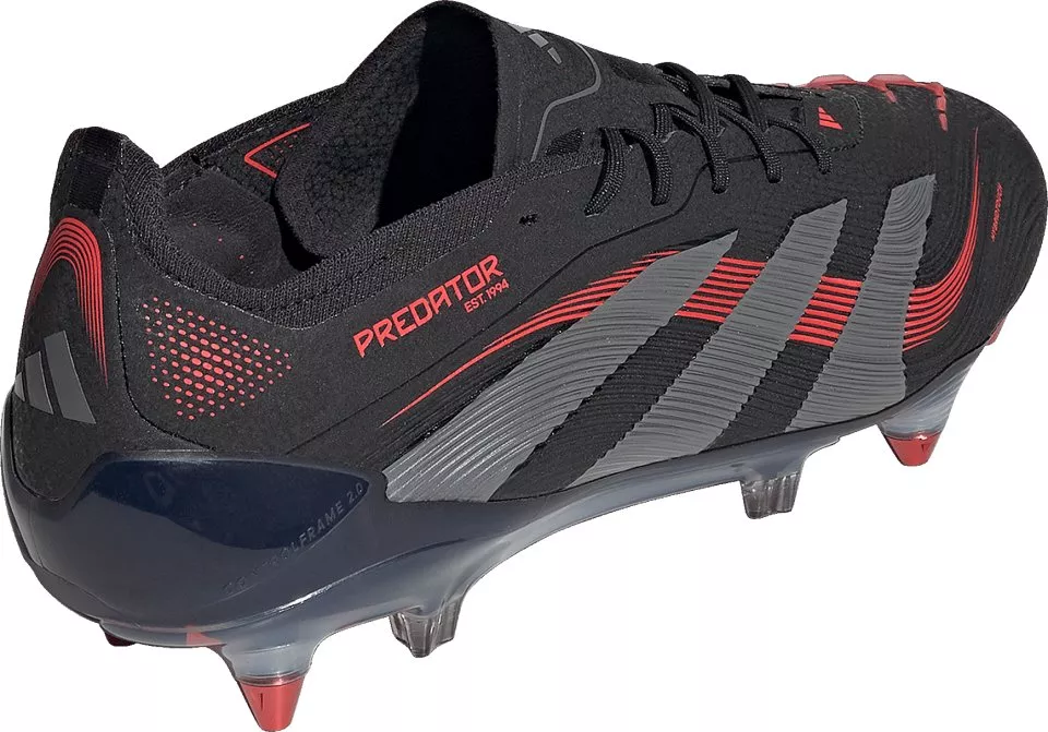 Kopačky adidas PREDATOR ELITE SG