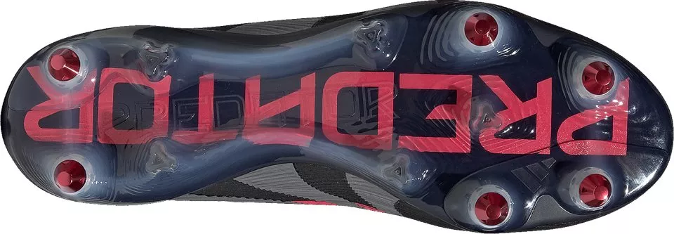 Kopačky adidas PREDATOR ELITE SG