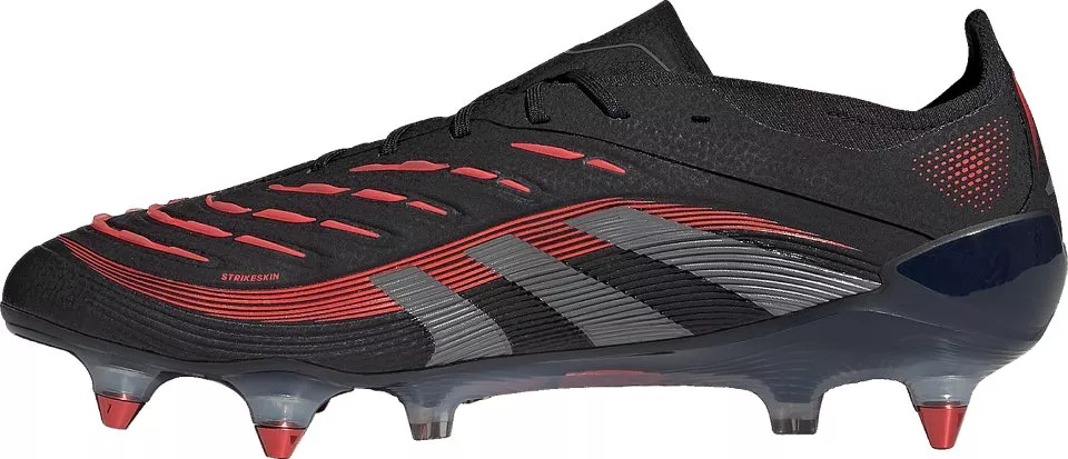 Kopačky adidas PREDATOR ELITE SG