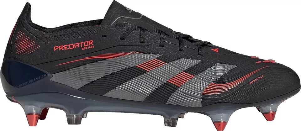 Kopačky adidas PREDATOR ELITE SG