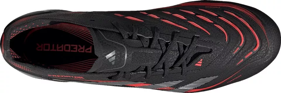 Kopačky adidas PREDATOR ELITE SG