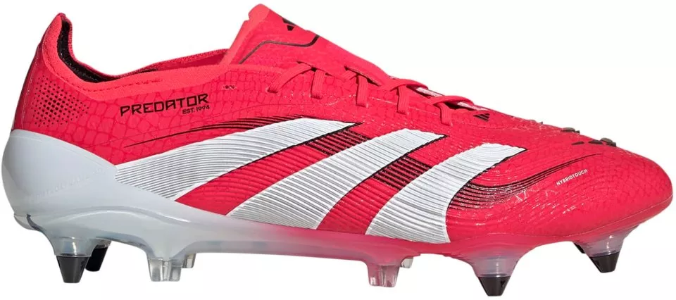 Chuteiras de futebol adidas PREDATOR ELITE SG