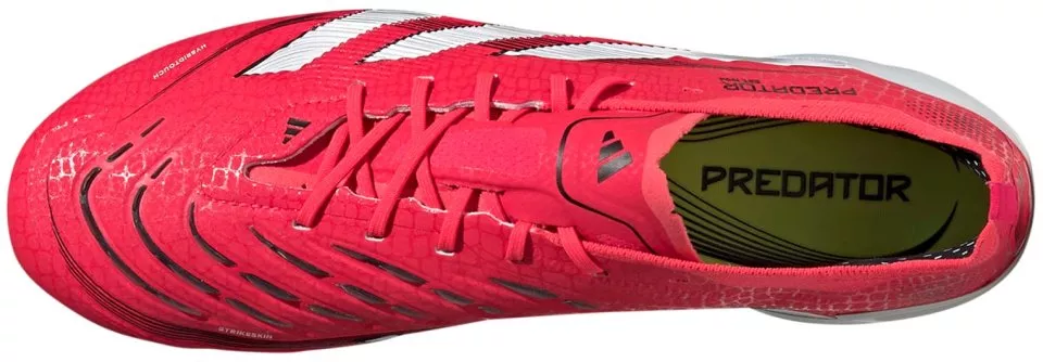 Chuteiras de futebol adidas PREDATOR ELITE SG