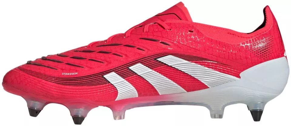 Chuteiras de futebol adidas PREDATOR ELITE SG