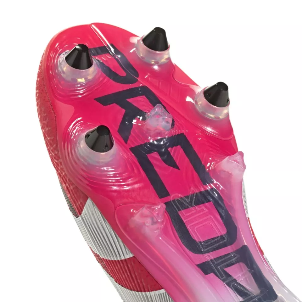 Chuteiras de futebol adidas PREDATOR ELITE SG