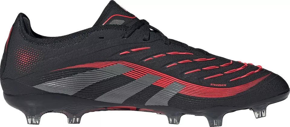 Jalkapallokengät adidas PREDATOR PRO FG