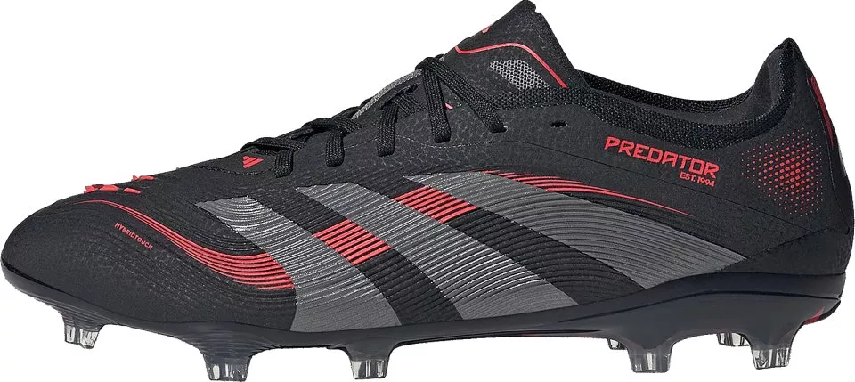 Jalkapallokengät adidas PREDATOR PRO FG