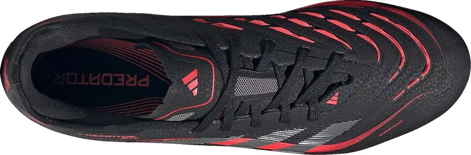Jalkapallokengät adidas PREDATOR PRO FG