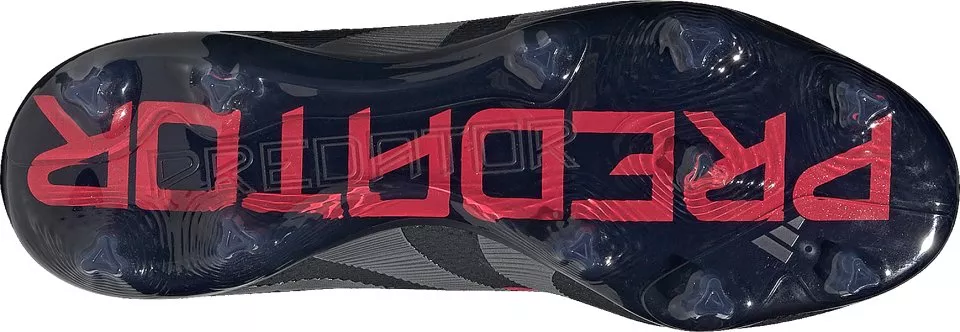 Jalkapallokengät adidas PREDATOR PRO FG