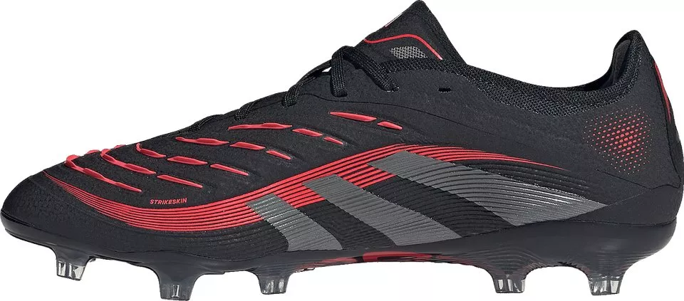 Jalkapallokengät adidas PREDATOR PRO FG