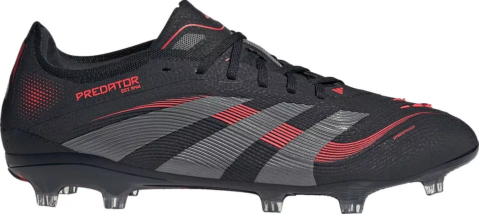 Jalkapallokengät adidas PREDATOR PRO FG