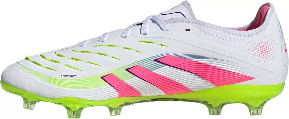 Jalkapallokengät adidas PREDATOR PRO FG