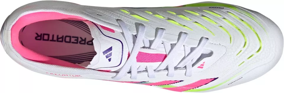 Jalkapallokengät adidas PREDATOR PRO FG