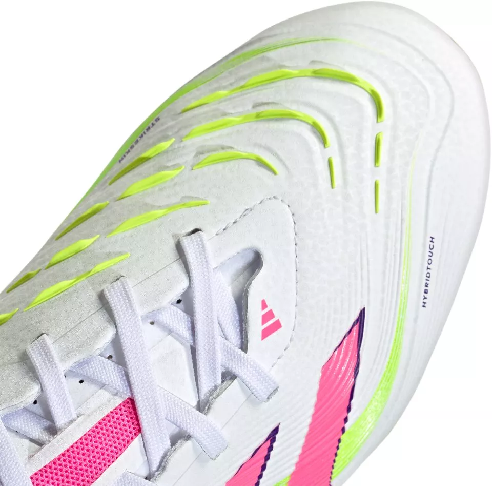 Jalkapallokengät adidas PREDATOR PRO FG