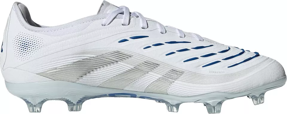 Botas de fútbol adidas PREDATOR PRO FG